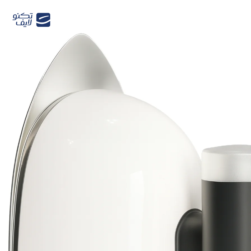 gallery-بخارگر ژانومه مدل GHD7530 copy.png