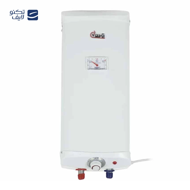 gallery-آبگرمکن برقی آزمون کار مدل گرما یک EWH1 copy.png gallery-آبگرمکن برقی آزمون کار مدل گرما یک EWH1 copy.png