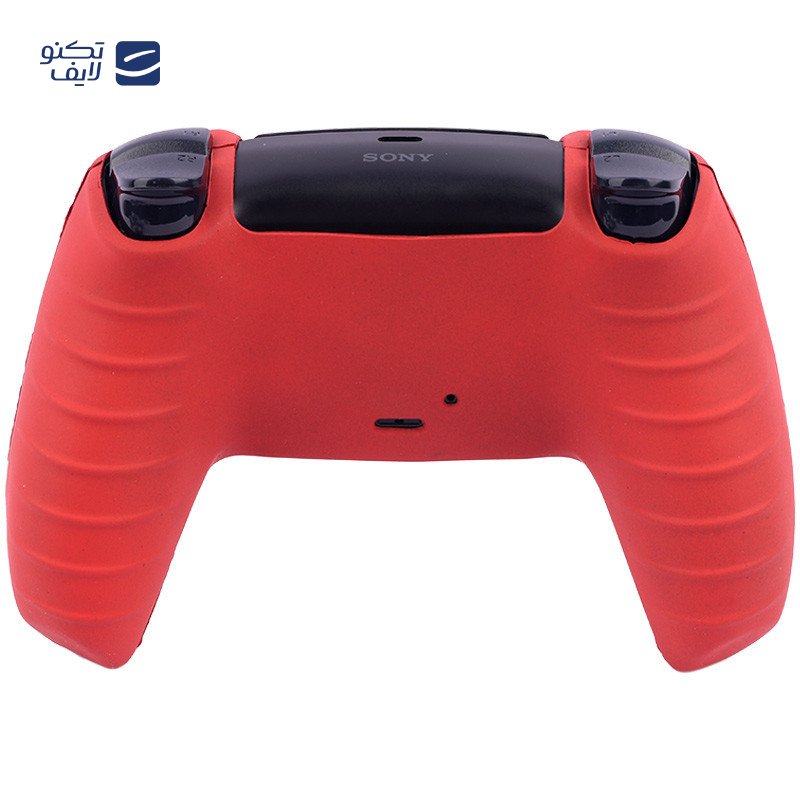 gallery-روکش دسته بازی PS5 مدل Red Dead Redemption کد 1 copy.png