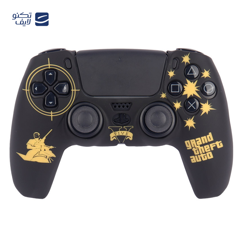 gallery-روکش دسته بازی PS5 مدل GTA copy.png gallery-روکش دسته بازی PS5 مدل GTA copy.png