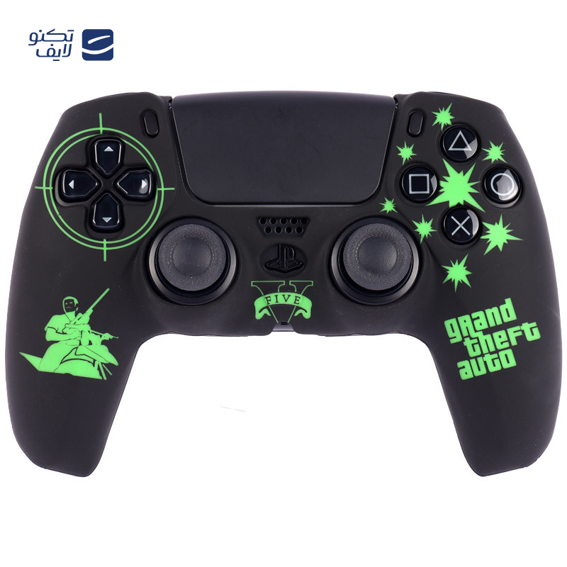gallery-روکش دسته بازی PS5 مدل Deadskull GTA V کد 2 copy.png gallery-روکش دسته بازی PS5 مدل Deadskull GTA V کد 2 copy.png