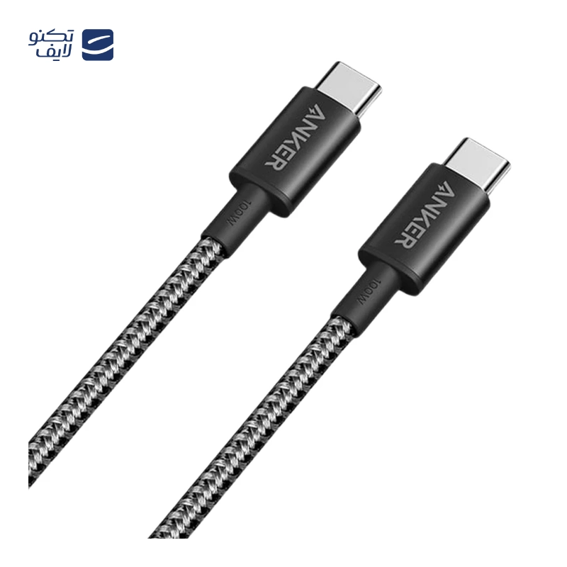 gallery-کابل لایتنینگ كوكلاسیك مدل Q11-I طول 1 متر copy.png