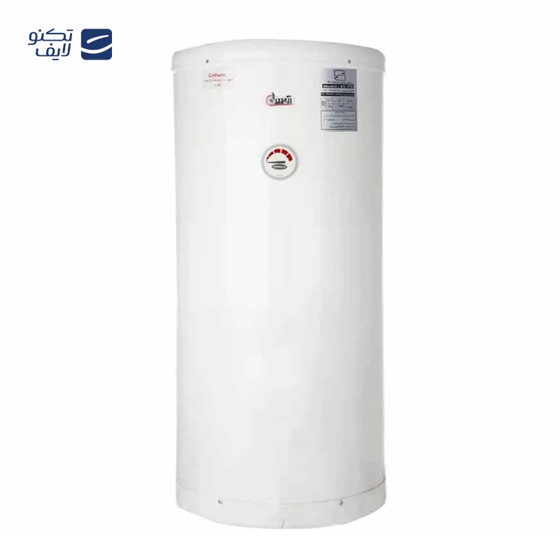 gallery-آبگرمکن برقی آزمون کار مدل گرما دو EWH2 copy.png gallery-آبگرمکن برقی آزمون کار مدل گرما دو EWH2 copy.png