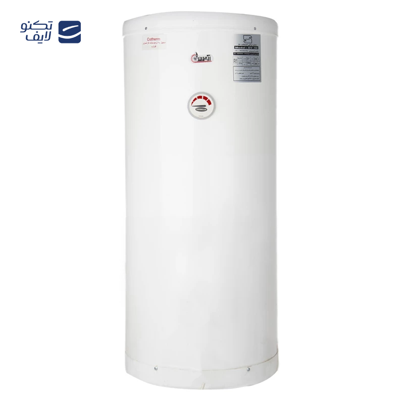 gallery-آبگرمکن برقی آزمون کار مدل EW67 copy.png gallery-آبگرمکن برقی آزمون کار مدل EW67 copy.png