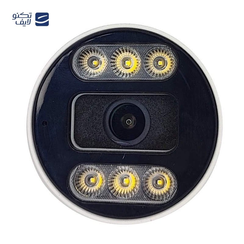 gallery-دوربین مداربسته تحت شبکه اکم مدل DP319D copy.png