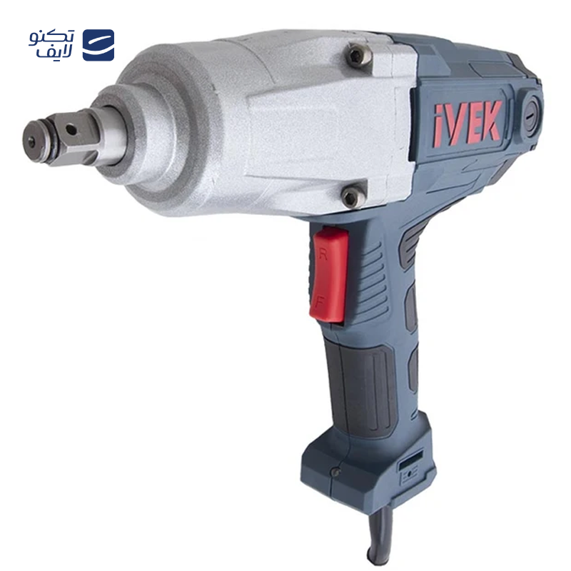 gallery-آچار بکس برقی باس مدل BS279-9 copy.png gallery-آچار بکس برقی باس مدل BS279-9 copy.png