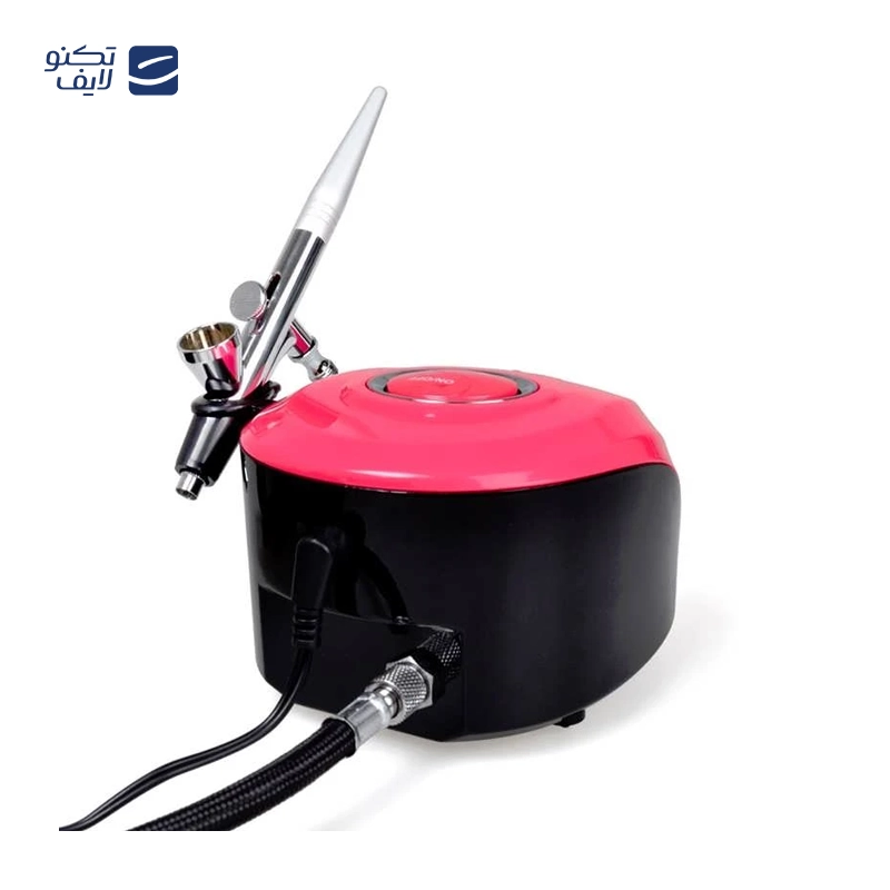 gallery-میکرو براش مدل 7245 بسته 50 عددی copy.png