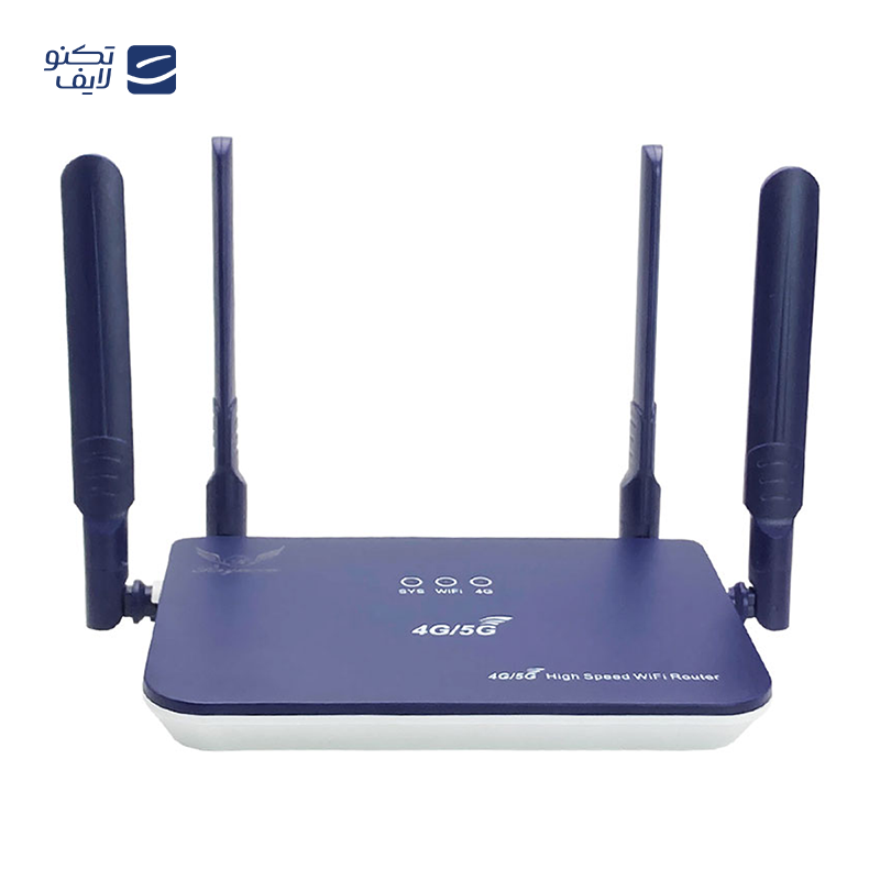 gallery-مودم روتر سیمکارتی رایمون مدل CP109 PRO copy.png