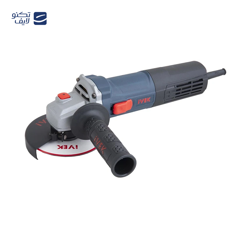 gallery-مینی فرز ایوک مدل K-7111 copy.png gallery-مینی فرز ایوک مدل K-7111 copy.png