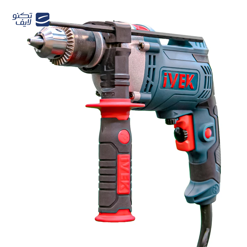 gallery-دریل ایوک مدل K-7311 copy.png gallery-دریل ایوک مدل K-7311 copy.png