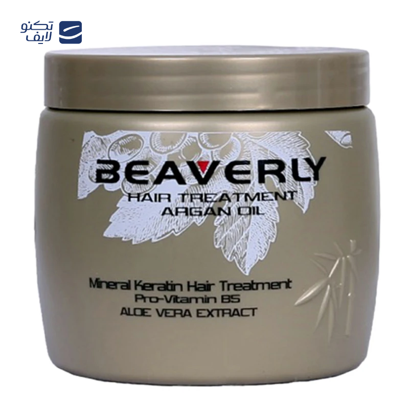 gallery-ماسک مو لافارر مدل تقویت کننده و مغذی مناسب انواع مو حجم 200 میلی لیتر copy.png