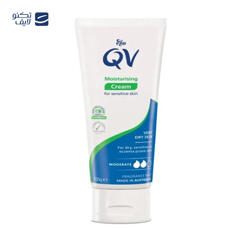 gallery-کرم مرطوب‌کننده و آبرسان دست و صورت لافارر مدل 04 حجم 75 میلی‌لیتری copy.png