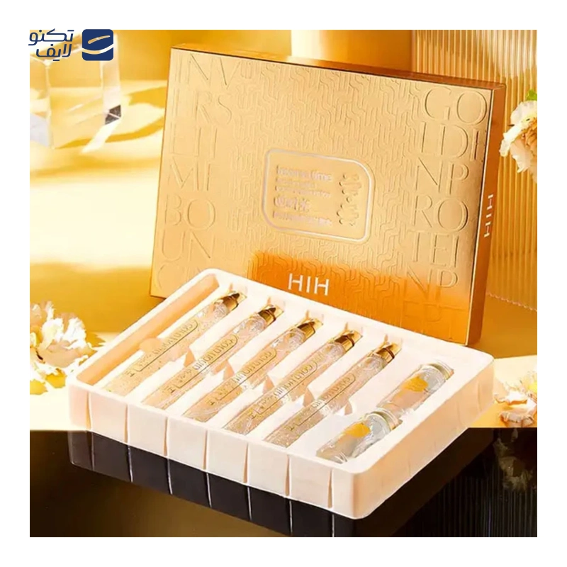 gallery-کرم ضد چروک آردن اکسپرت ایج مدل BOTO-JEUNESSE حجم 50 میلی لیتر copy.png