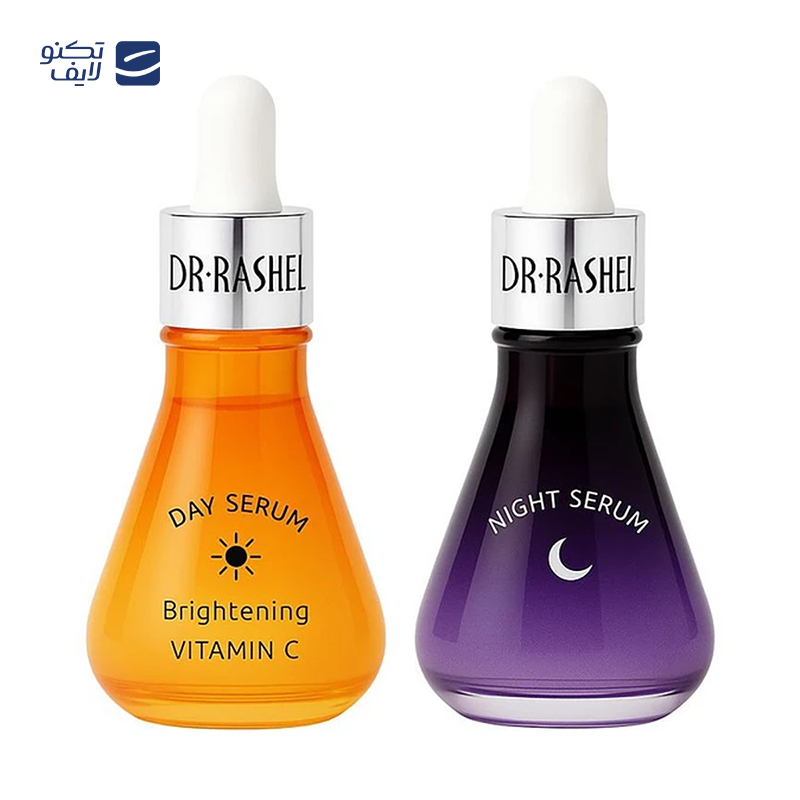 gallery-سرم شب ترمیم کننده دکتر راشل مدل مولتی پپتاید حجم 35 میلی لیتر copy.png