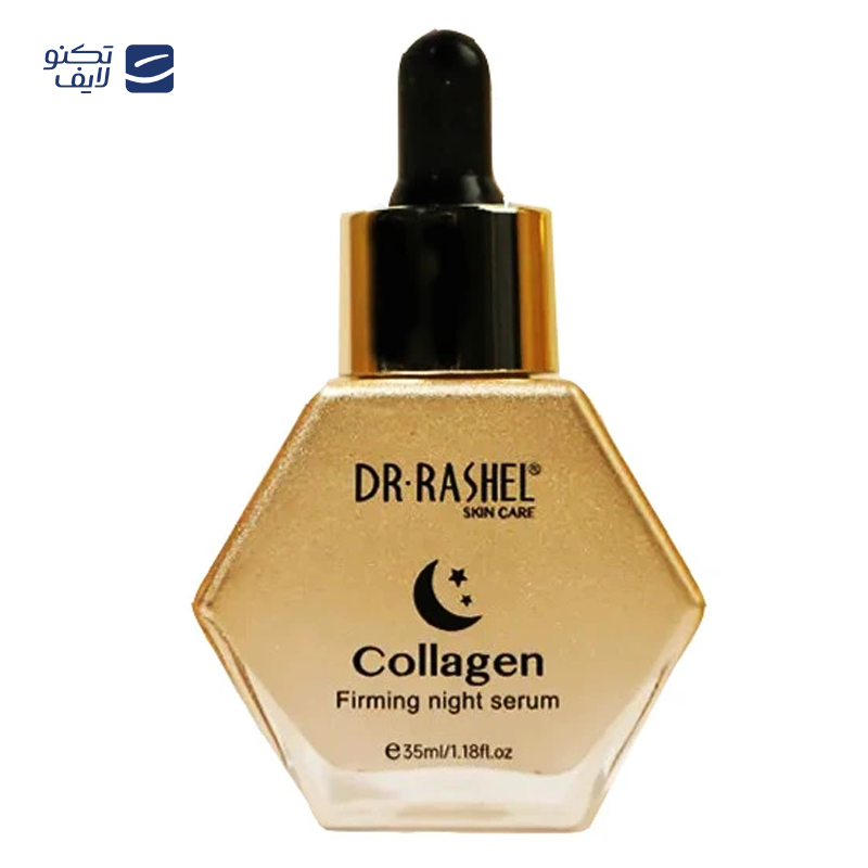 gallery-سرم شب ترمیم کننده دکتر راشل مدل مولتی پپتاید حجم 35 میلی لیتر copy.png