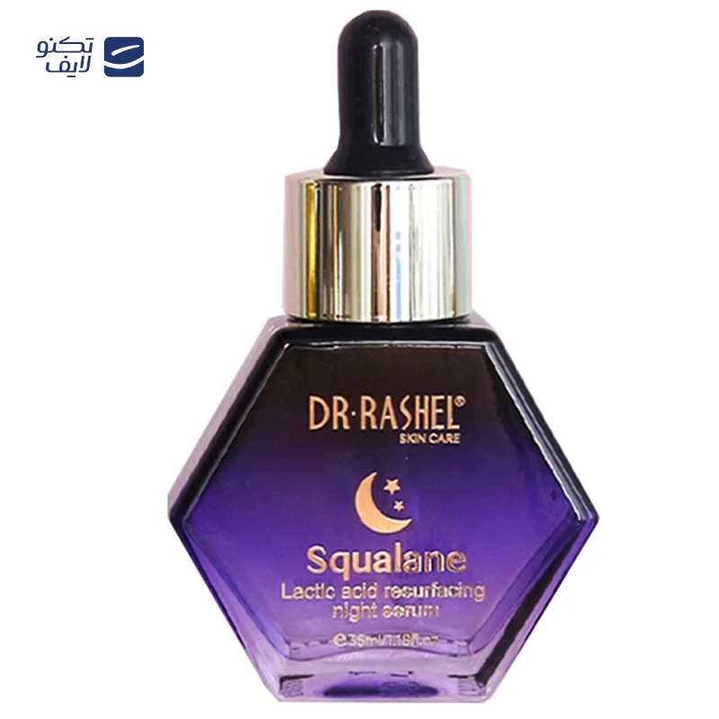 gallery-سرم ضد چروک دکتر راشل مدل کلاژن مناسب برای انواع پوست حجم 35 میلی لیتر copy.png