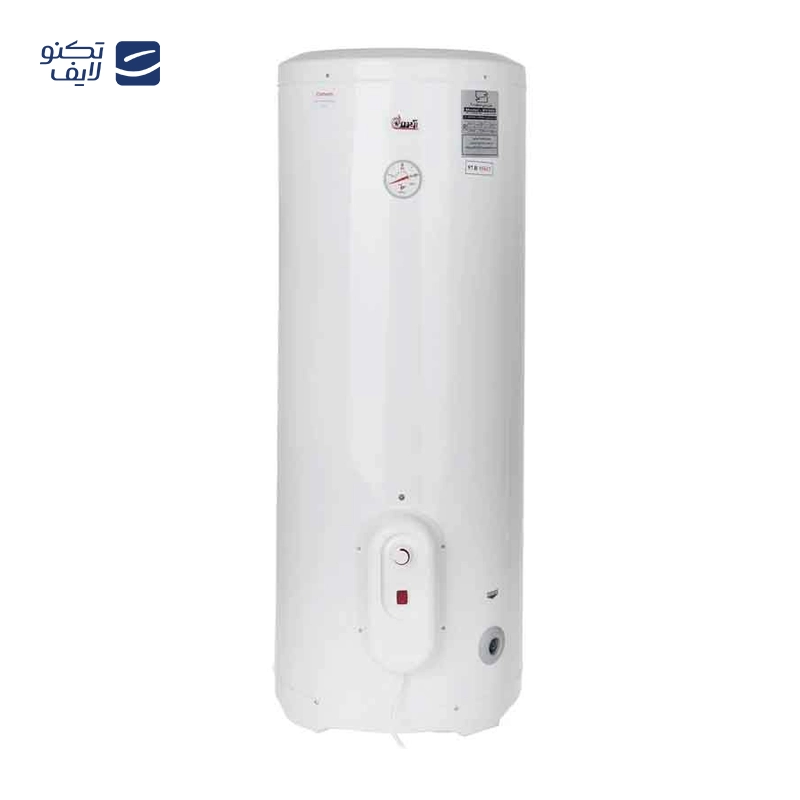gallery-آبگرمکن برقی آزمون کار مدل Ew50 copy.png gallery-آبگرمکن برقی آزمون کار مدل Ew50 copy.png