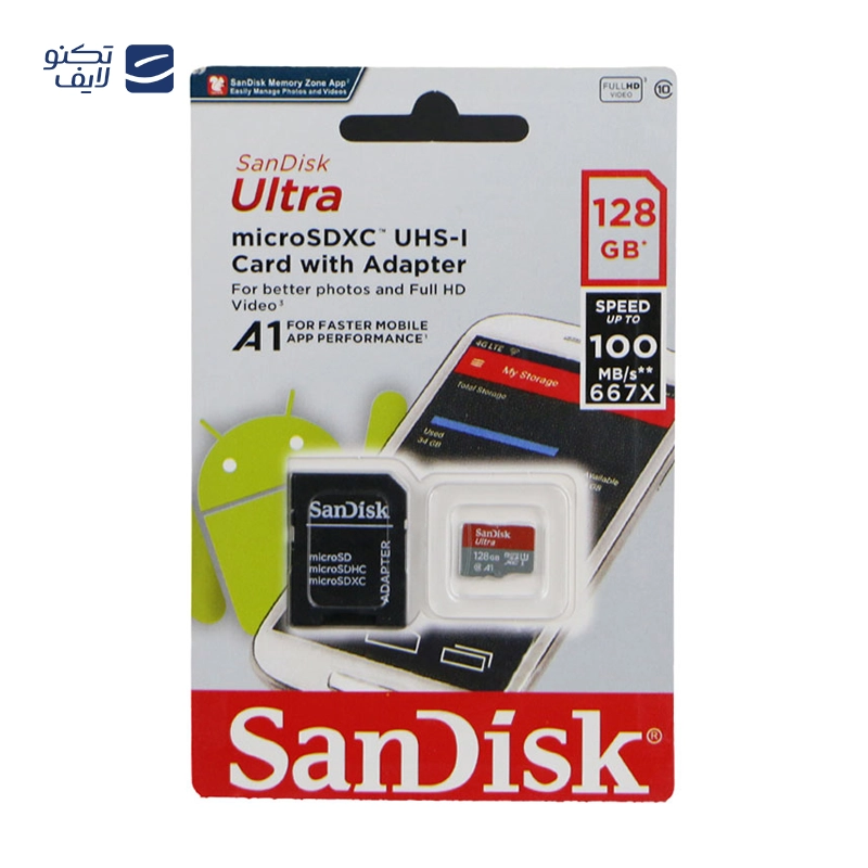 gallery- کارت حافظه SDXC سن دیسک مدل Extreme Pro V30 کلاس 10 استاندارد UHS-I U3 سرعت 200mbps ظرفیت 1 ترابایت copy.png gallery- کارت حافظه SDXC سن دیسک مدل Extreme Pro V30 کلاس 10 استاندارد UHS-I U3 سرعت 200mbps ظرفیت 1 ترابایت copy.png