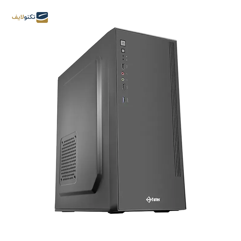 gallery-کامپیوتر دسکتاپ مدل FHP-Eco Pentium Gold 8GB 120GB copy.png