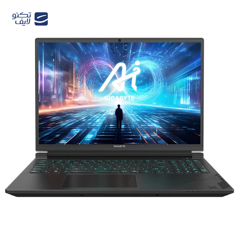 gallery-لپ تاپ گیگابایت 16 اینچی مدل G6X 9KG i7 13650HX 48GB 2TB RTX4060 copy.png