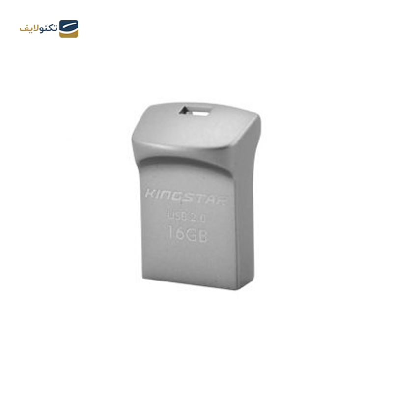 gallery-فلش مموری اپیسر مدل AH15K USB 3 ظرفیت 32 گیگابایت copy.png gallery-فلش مموری اپیسر مدل AH15K USB 3 ظرفیت 32 گیگابایت copy.png