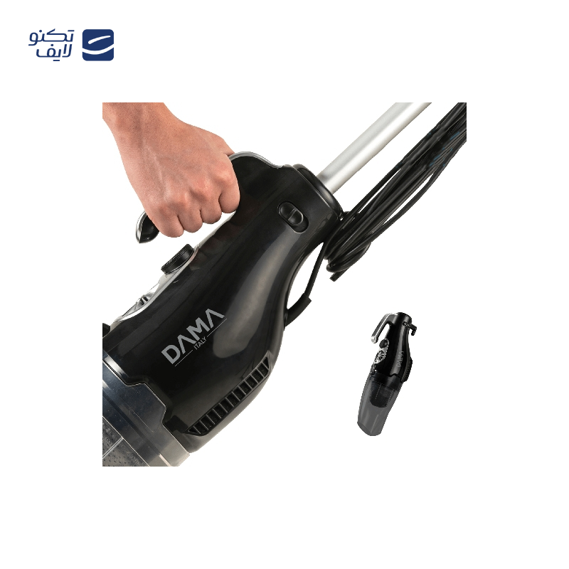 gallery-جاروبرقی داما مدل DVC1200IV copy.png gallery-جاروبرقی داما مدل DVC1200IV copy.png