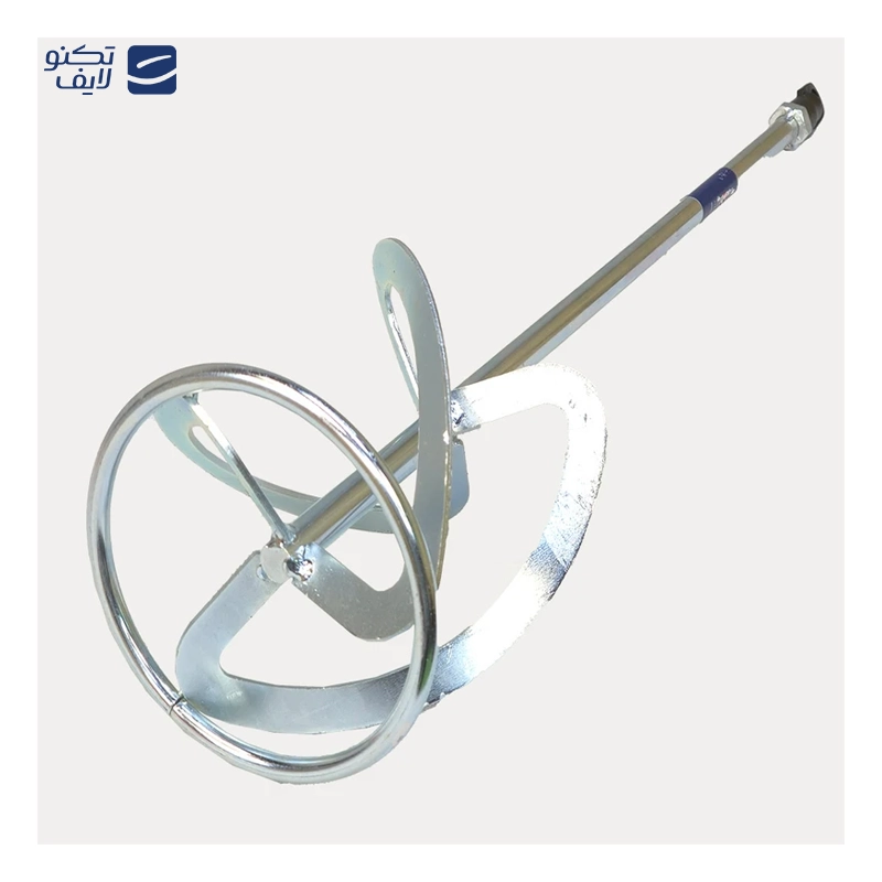 gallery-پره همزن مدل RH-40CM copy.png