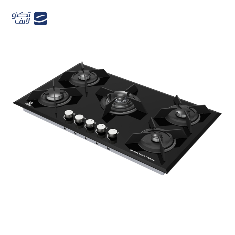 gallery-اجاق گاز صفحه ای 5 شعله اریکا مدل EG501 copy.png