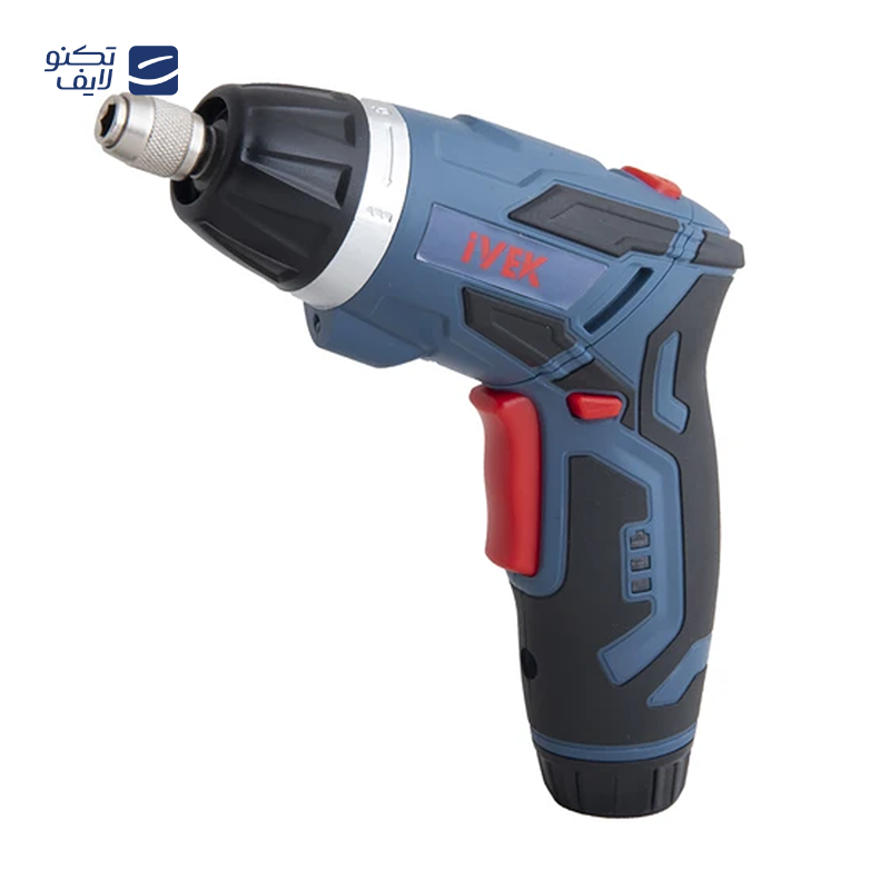 gallery-پیچ گوشتی شارژی ویوارکس مدل VR2010-BLX copy.png