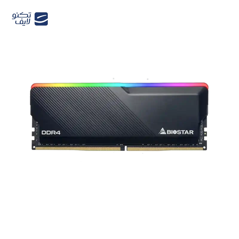 gallery-رم کامپیوتر DDR4 تک کاناله 3200 مگاهرتز CL16 بایواستار مدل Storming V ظرفیت 8 گیگابایت copy.png gallery-رم کامپیوتر DDR4 تک کاناله 3200 مگاهرتز CL16 بایواستار مدل Storming V ظرفیت 8 گیگابایت copy.png