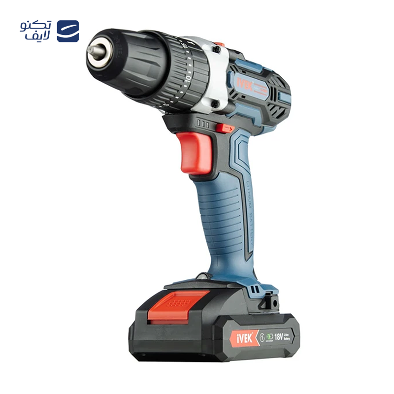 gallery-دریل پیچ گوشتی ماکوته مدل CD128 copy.png gallery-دریل پیچ گوشتی ماکوته مدل CD128 copy.png