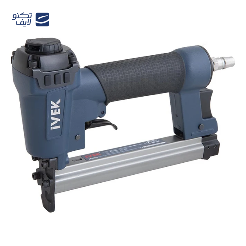 gallery-منگه کوب بادی آروا مدل کد 3301 آروا copy.png