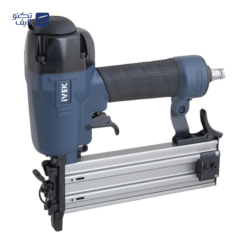 gallery-منگه کوب بادی ماکوته مدل AJ-8016A copy.png