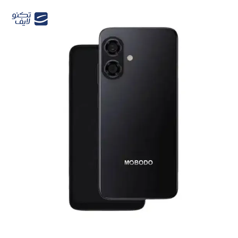 gallery-گوشی موبایل موبودو مدل MOBO K1 ظرفیت 128 گیگابایت رم 4 گیگابایت copy.png