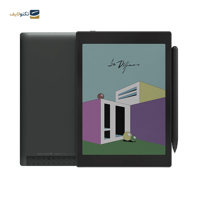 gallery-کتاب خوان بوکس مدل Tab Mini C-gallery-0-TLP-30338_40bdd35f-f000-4be0-acfc-6740d73316a5.png gallery-کتاب خوان بوکس مدل Tab Mini C-gallery-0-TLP-30338_40bdd35f-f000-4be0-acfc-6740d73316a5.png