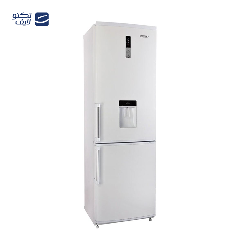 gallery-یخچال و فریزر امرسان مدل CB22H-W01 copy.png gallery-یخچال و فریزر امرسان مدل CB22H-W01 copy.png