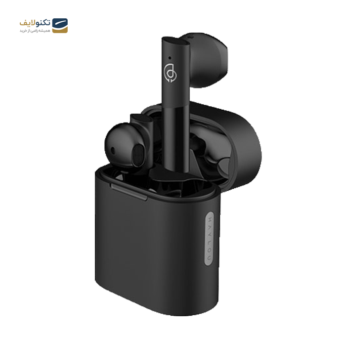 gallery- هندزفری بلوتوثی هایلو مدل MoriPods-gallery-0-TLP-3033_4258ef0a-4986-4d4e-a3e6-e15fdaee135a.png