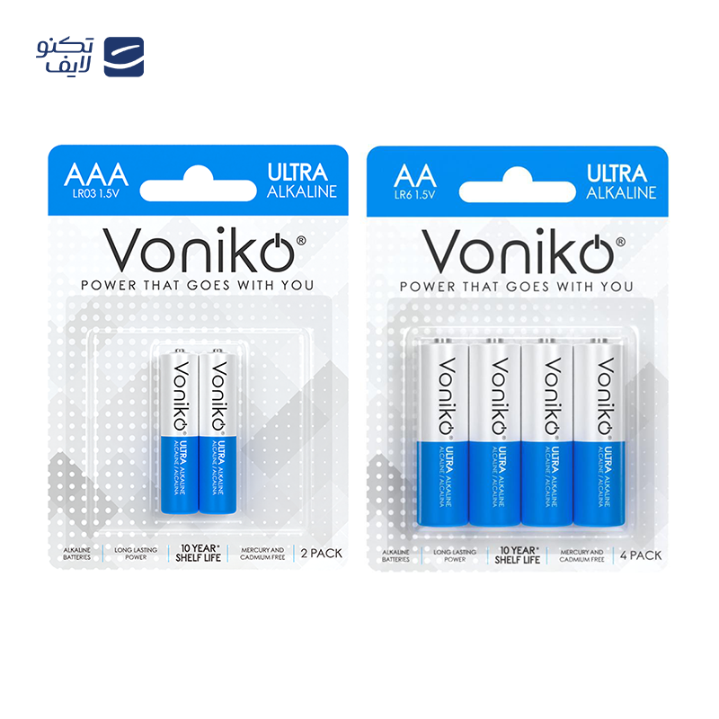 gallery-باتری نیم قلمی ونیکو مدل LR03 بسته 4 عددی به همراه باتری قلمی ونیکو مدل LR6 بسته 8 عددی copy.png gallery-باتری نیم قلمی ونیکو مدل LR03 بسته 4 عددی به همراه باتری قلمی ونیکو مدل LR6 بسته 8 عددی copy.png