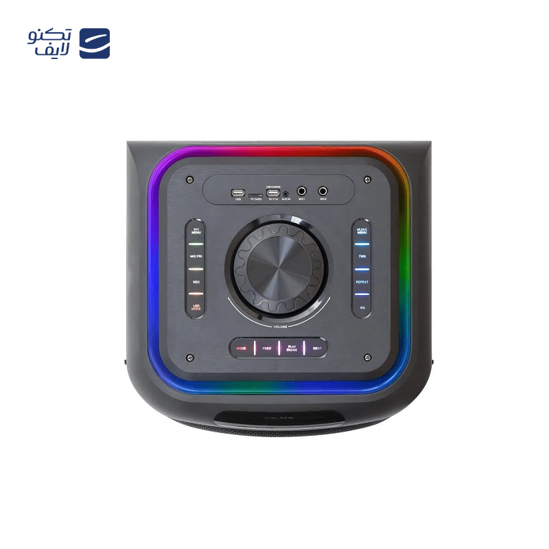 gallery-اسپیکر بلوتوثی تسکو مدل TS2084 copy.png