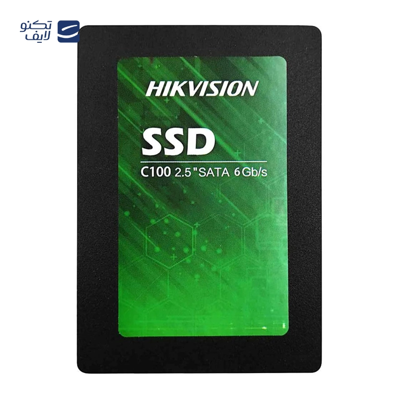 gallery-هارد اس اس دی اینترنال هایک ویژن مدل E100 ظرفیت 512 گیگابایت copy.png