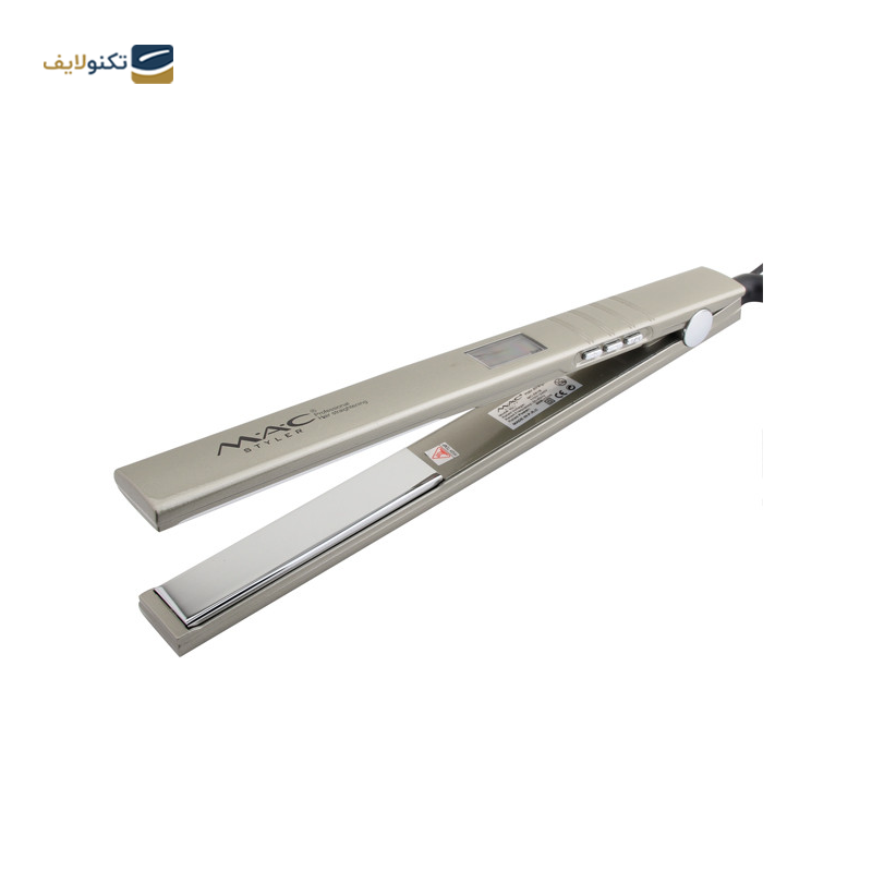 gallery-اتو مو مک استایلر مدل MC-2028 copy.png gallery-اتو مو مک استایلر مدل MC-2028 copy.png