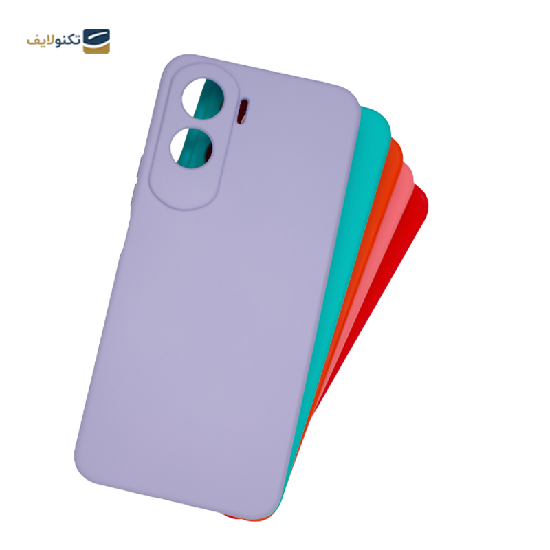 gallery-کاور گوشی پوکو F4 5G مدل محافظ لنزدار سیلیکونی copy.png gallery-کاور گوشی پوکو F4 5G مدل محافظ لنزدار سیلیکونی copy.png