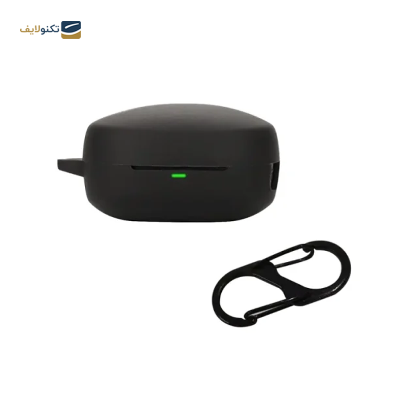 gallery-کاور کیس مدل سیلیکونی مناسب برای هندزفری کیو سی وای T19 copy.png gallery-کاور کیس مدل سیلیکونی مناسب برای هندزفری کیو سی وای T19 copy.png