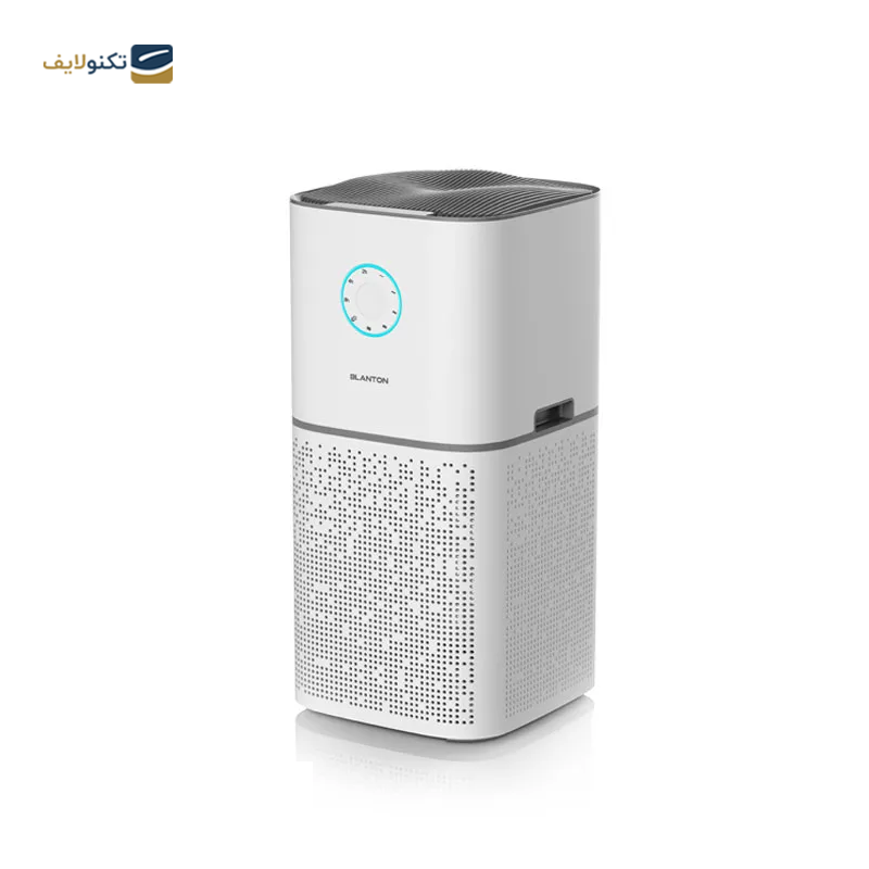 gallery-دستگاه تصفیه هوا بلانتون مدل BCR-AP2200 copy.png gallery-دستگاه تصفیه هوا بلانتون مدل BCR-AP2200 copy.png