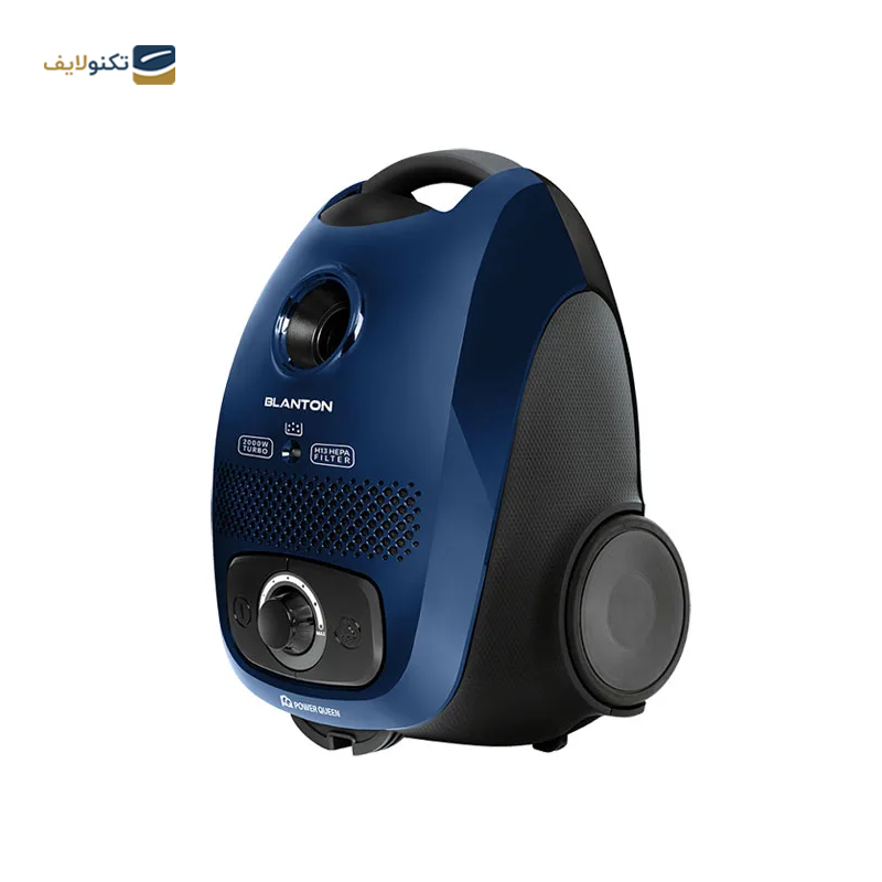 gallery-جاروبرقی سافلون مدل VCF-2600 copy.png gallery-جاروبرقی سافلون مدل VCF-2600 copy.png