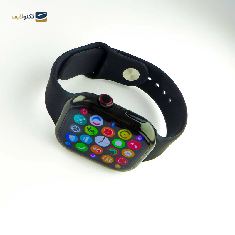 gallery-ساعت هوشمند هاینو تکو مدل H41 Pro mini copy.png gallery-ساعت هوشمند هاینو تکو مدل H41 Pro mini copy.png