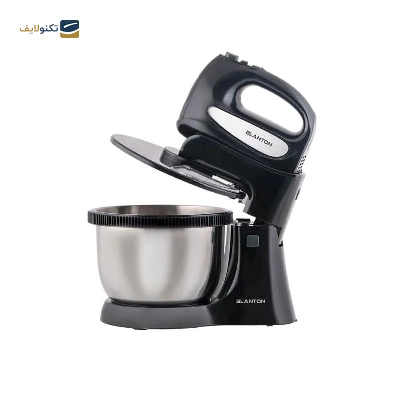 gallery-همزن کاسه دار بلانتون مدل BCX-KM3301 copy.png gallery-همزن کاسه دار بلانتون مدل BCX-KM3301 copy.png