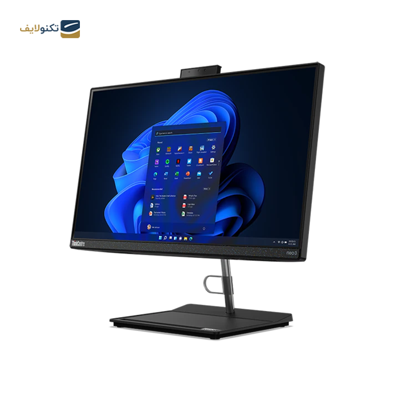 gallery-کامپیوتر All in One لنوو 21.5 اینچی مدل ThinkCentre Neo 30a i3 ۱۲۱۵U 12GB 256GB copy.png