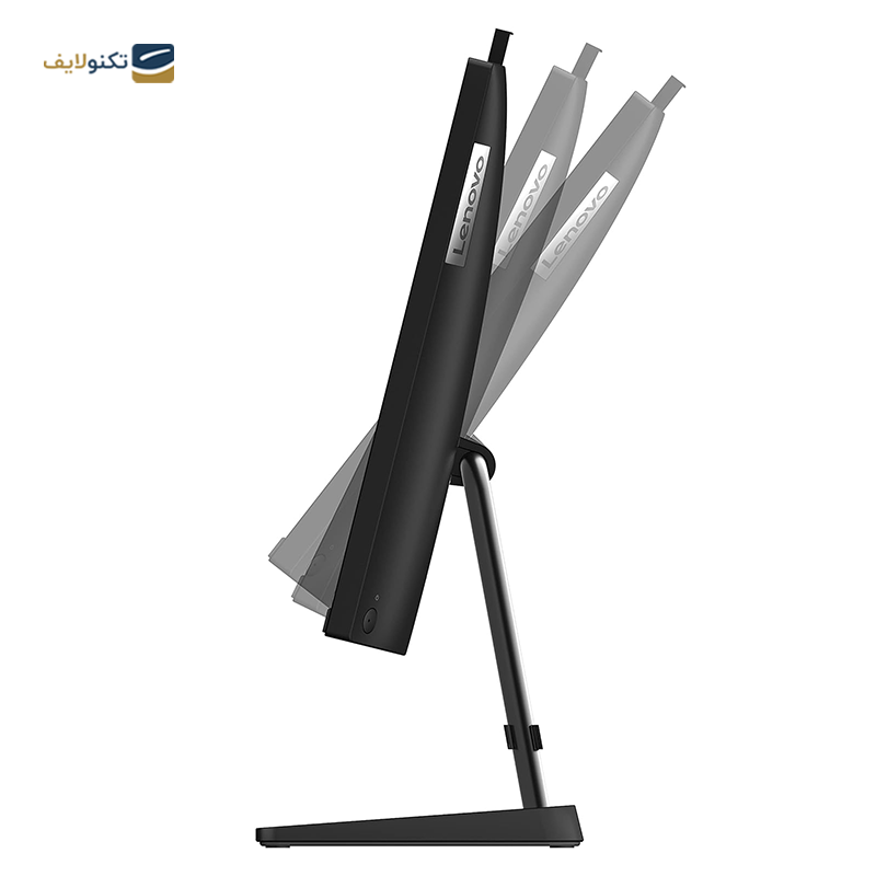 gallery-کامپیوتر All in One لنوو 23.8 اینچی مدل IdeaCentre AIO 3 24IAP7 i5 1240P 8GB 512GB MX550 copy.png gallery-کامپیوتر All in One لنوو 23.8 اینچی مدل IdeaCentre AIO 3 24IAP7 i5 1240P 8GB 512GB MX550 copy.png