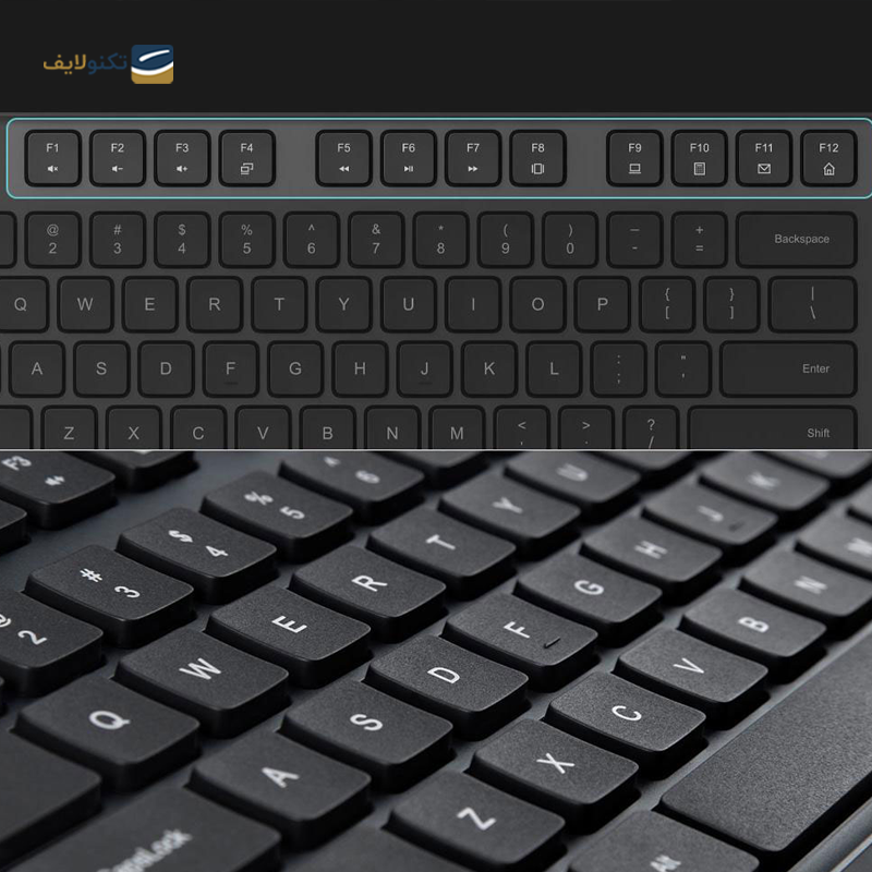 gallery-کیبورد و ماوس بی سیم اچ پی مدل Slim T6L04AA copy.png gallery-کیبورد و ماوس بی سیم اچ پی مدل Slim T6L04AA copy.png